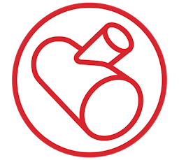 Rotary Tube Pro logo